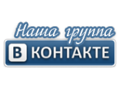 Логотип компании Рестохаус