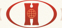 Логотип компании Н