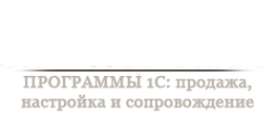 Логотип компании Скоробогатов Д.В