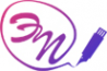 Логотип компании Электронная подпись