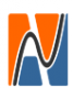 Логотип компании Вирартек