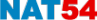 Логотип компании Нативи Сибирь