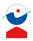 Логотип компании Технологии Управления Бизнесом
