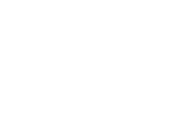 Логотип компании Электрокомплектсервис