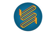 Логотип компании РБМ Групп
