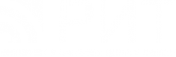 Логотип компании РИТ