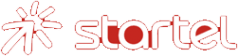 Логотип компании Стартелеком-Новосибирск