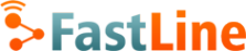 Логотип компании Информационные сети