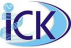 Логотип компании Арчи Студио