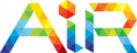 Логотип компании Агентство Интернет Решений
