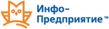 Логотип компании Новосибирское отделение российского общества информатики и вычислительной техники