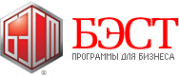Логотип компании БЭСТ-Сервис