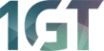 Логотип компании ДжиТи Маркетинг