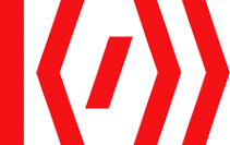 Логотип компании Kernel Web