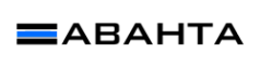 Логотип компании Аванта-про