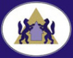 Логотип компании ИзиВэйс