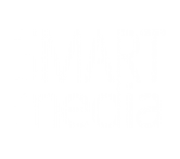 Логотип компании Агентство Смарт Медиа