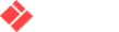 Логотип компании АЛТЕК