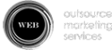 Логотип компании Компания маркетинговых коммуникаций