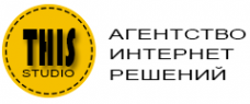 Логотип компании ЭтоСтудия