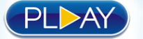 Логотип компании Авангард-сервис ПЛЭЙ авторизованный сервисный центр по ремонту Pocketbook Samsung