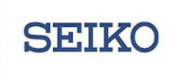 Логотип компании Онлайн-Сервис