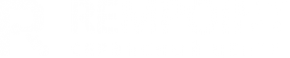 Логотип компании РЕМПОИНТ