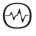 Логотип компании Реаниматор Сервис