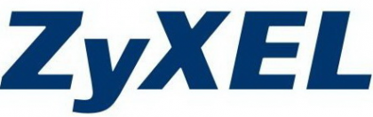 Логотип компании Радиотелеком