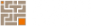 Логотип компании ИНВЕНТ СЕРВИС