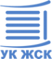 Логотип компании Жилищная сервисная компания