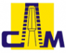 Логотип компании СК Союзлифтмонтаж