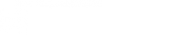 Логотип компании Дальтехимпорт