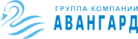 Логотип компании Сибирская клининговая компания