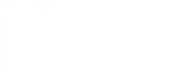 Логотип компании КЛИНИНГТЕХНОСЕРВИС