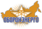 Логотип компании РЭС Новосибирский