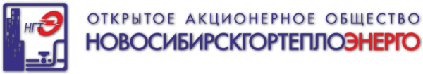 Логотип компании СИБЭКО АО