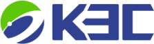 Логотип компании Компания энергетического сопровождения