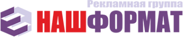 Логотип компании Мастерская по изготовлению ключей