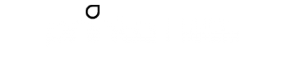 Логотип компании ПРИНТА