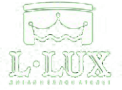 Логотип компании Эль Люкс