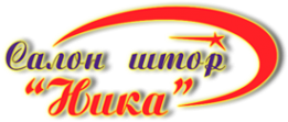 Логотип компании АртНика