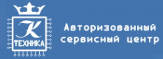 Логотип компании АБТ Сервис