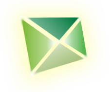 Логотип компании ПрофиПринт