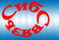 Логотип компании Техсвязь