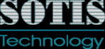 Логотип компании СОТИС Технолоджи