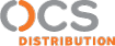 Логотип компании О-си-эс-Центр