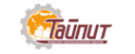 Логотип компании ТД ТАЙПИТ