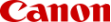Логотип компании Канон Ру