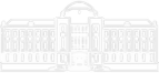 Логотип компании Новосибирский государственный художественный музей